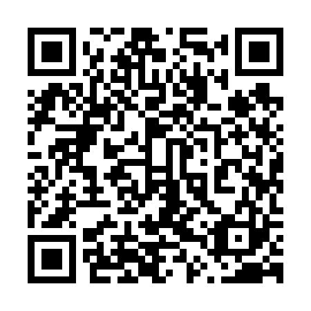 QR code for 64Y623