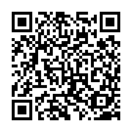 QR code for 64Y748