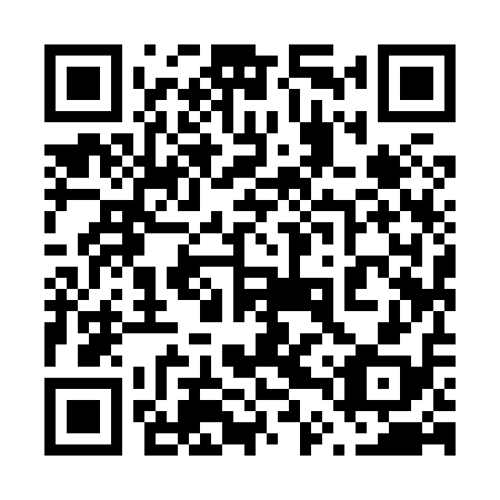 QR code for 64Y818