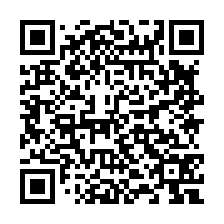QR code for plate 64Y 874