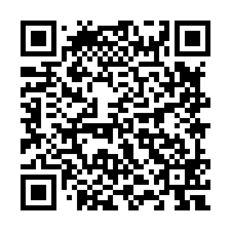 QR code for plate 64Y 899