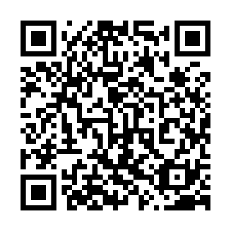 QR code for 64Y931