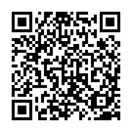 QR code for 64Z 181