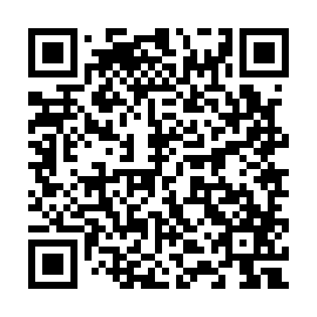 QR code for 64Z 187