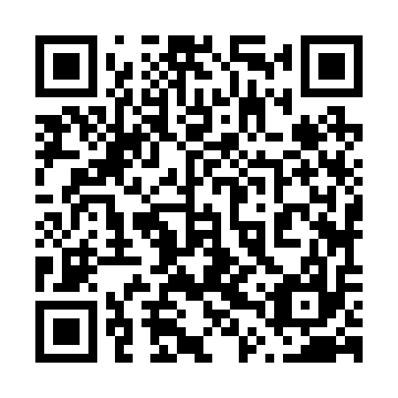 QR code for 64Z 217