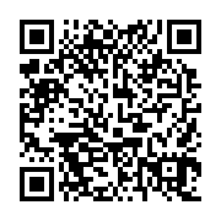 QR code for 64Z 345