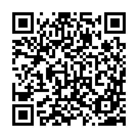 QR code for 64Z 347