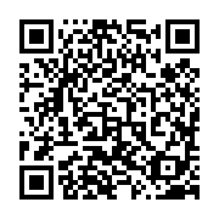 QR code for 64Z 499