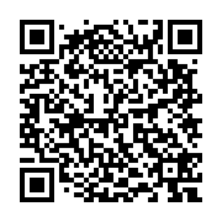 QR code for 64Z 528