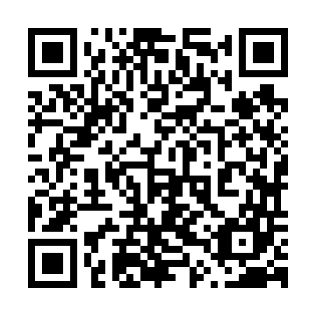 QR code for 64Z 647