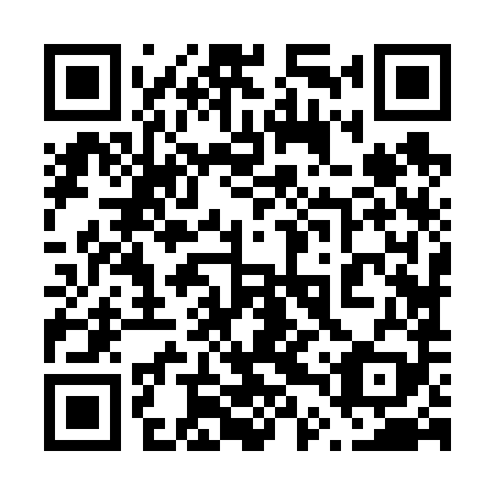 QR code for 64Z 689