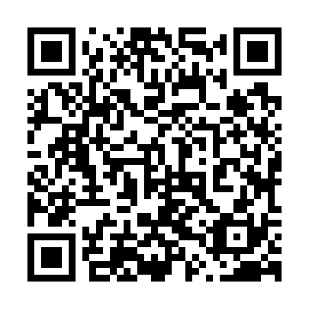 QR code for 64Z 730
