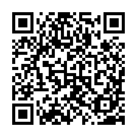 QR code for 64Z 880