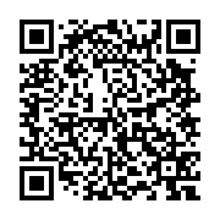 QR code for 64Z075