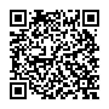 QR code for plate 64Z 277