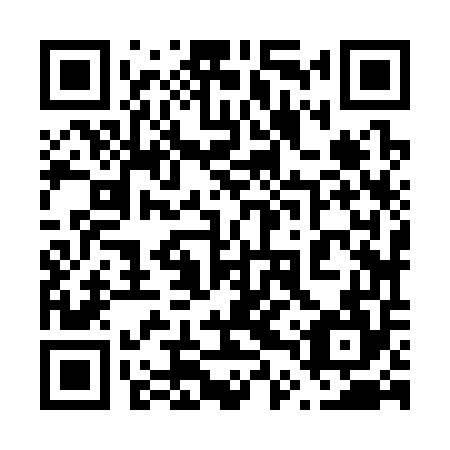 QR code for 64Z354
