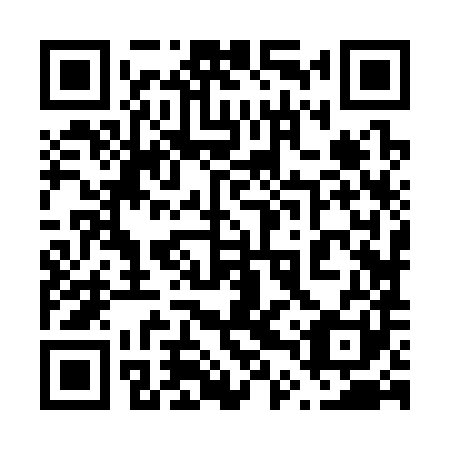 QR code for 64Z381