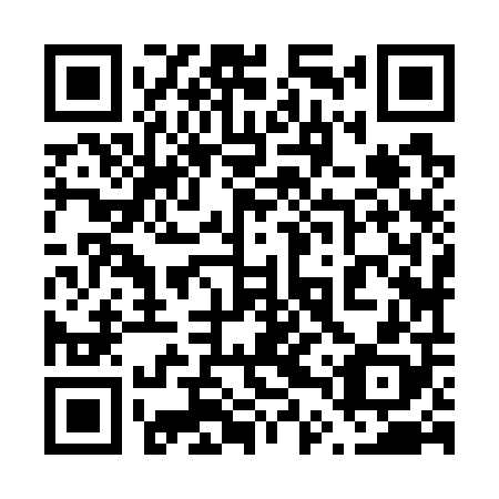 QR code for plate 64Z 708