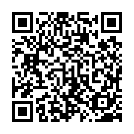 QR code for 64Z770