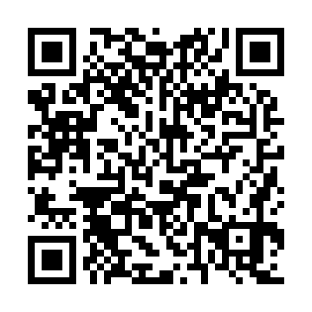 QR code for 64Z970