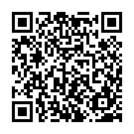 QR code for 65A 026