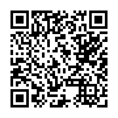 QR code for 65A 080