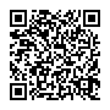 QR code for 65A 108