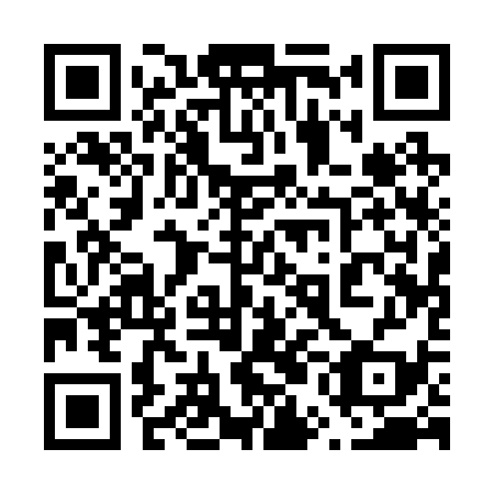 QR code for 65A 239