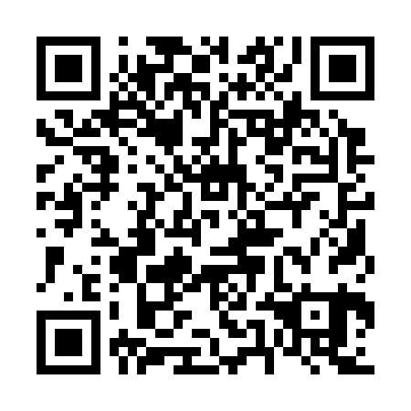 QR code for 65A 321