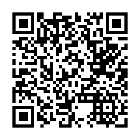 QR code for 65A 447