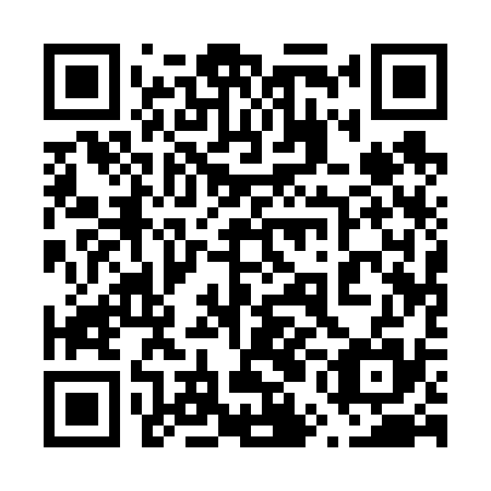 QR code for 65A 635