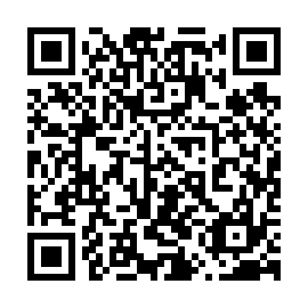 QR code for 65A 637