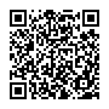 QR code for 65A 676
