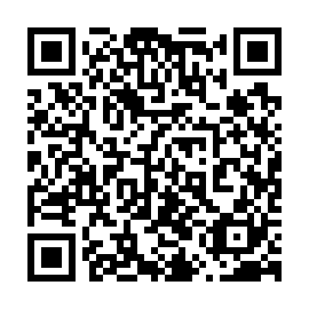 QR code for 65A 720