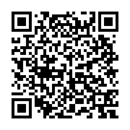 QR code for 65A 730