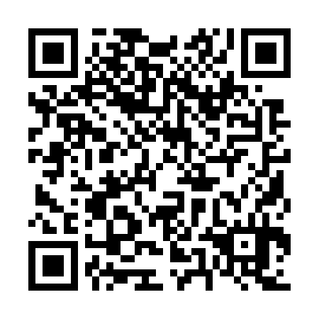 QR code for 65A 734