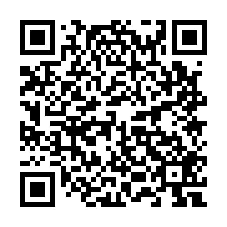 QR code for 65A109