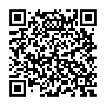QR code for 65A113