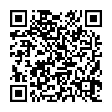 QR code for 65A164