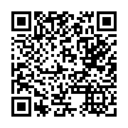 QR code for 65A167