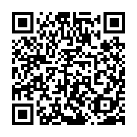 QR code for plate 65A 218