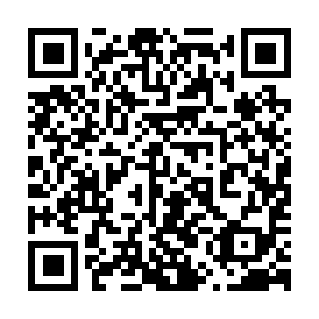 QR code for 65A299
