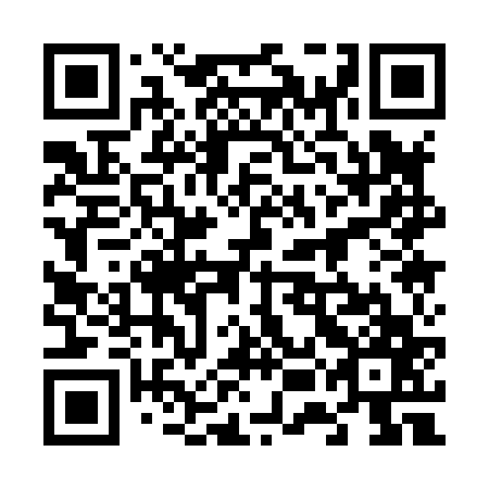 QR code for plate 65A 867