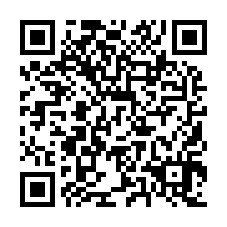 QR code for 65A914