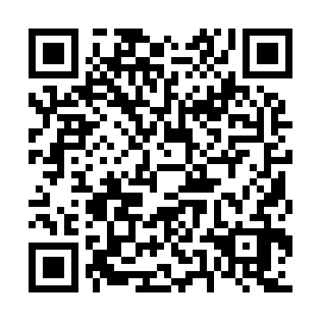 QR code for plate 65A 932