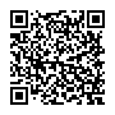 QR code for 65A984