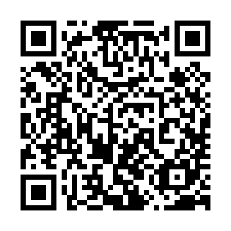 QR code for 65B 085