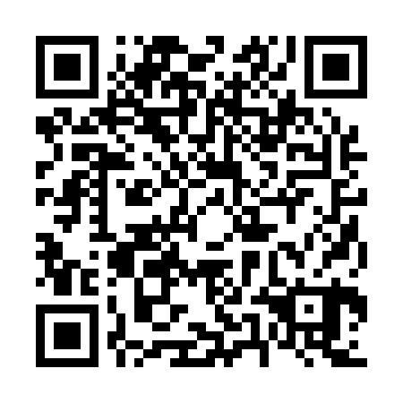 QR code for 65B 120