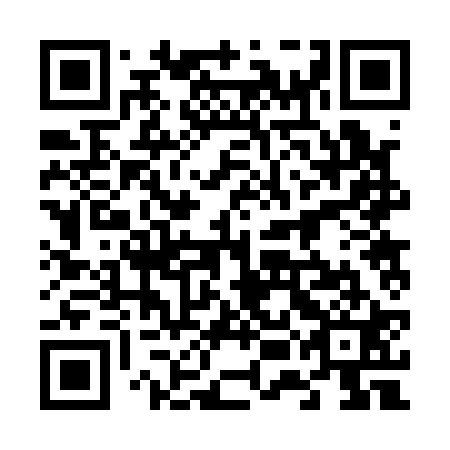QR code for 65B 121