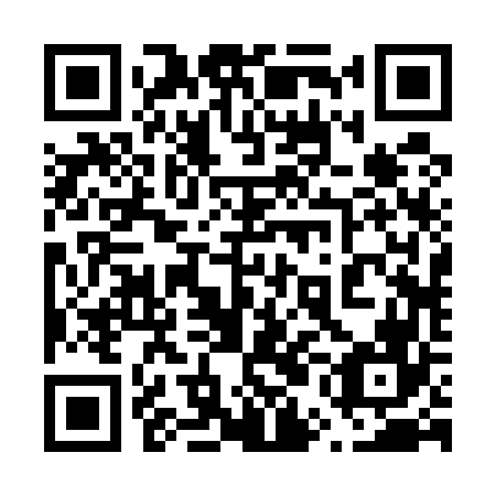 QR code for 65B 566